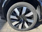 Volvo XC90 T8 Plug-in hybrid AWD Ultra Dark | Bowers & Wilki, 12 maanden, Gebruikt, Euro 6, 4 cilinders