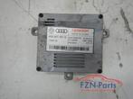 Xenon module Audi A3 (22728017), Auto-onderdelen, Ophalen, Gebruikt