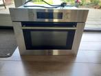 Atag combi magnetron oven, Ophalen, Gebruikt, Oven, 45 tot 60 cm