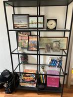 Kast vittsjö IKEA, Ophalen, Zo goed als nieuw