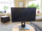 Dell P2317H IPS 23" Full HD, Computers en Software, Monitoren, Ophalen, IPS, Full HD, Zo goed als nieuw