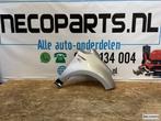 VOLKSWAGEN UP GTI ZIJSCHERM 1S08211F, Auto-onderdelen, Ophalen of Verzenden, Gebruikt, Volkswagen, Bumper