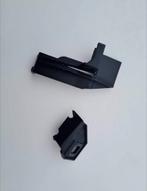 Koplamp Reparatieset Audi A4 B7 2004-2007 RECHTS, Auto-onderdelen, Verlichting, Ophalen of Verzenden, Nieuw, Audi