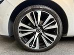 Renault Clio 1.2 TCe Initiale Paris PANO NAV Leder BOSE Stoe, Auto's, Gebruikt, Leder, 1065 kg, Hatchback