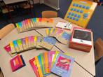 Materialen veilig leren lezen KIM, Ophalen of Verzenden, Gelezen, Overige niveaus, Nederlands