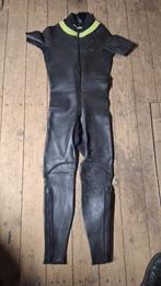 surf pak EXL, Watersport en Boten, Wetsuit, Gebruikt, Onbekend, Ophalen of Verzenden