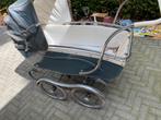 Kinderwagen vintage, Kinderen en Baby's, Kinderwagens en Combinaties, Ophalen of Verzenden, Zo goed als nieuw