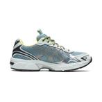 ASICS UB2-S GEL-1130 Smoke Blue Silver – NIEUW – maat 44, Info.eu@asics.com, Nieuw, Sneakers of Gympen, ASICS Europe B.V. Taurusavenue 165 2132 LS Hoofddorp Nederland