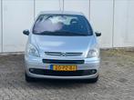 Citroën Xsara 1.8 I 16V Picasso 2005 Grijs, Xsara, 4 cilinders, 1749 cc, Origineel Nederlands