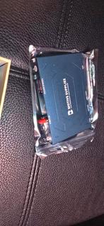 Mercedes W205/W253 CarPlay/Android Auto Plug & Play, Ophalen of Verzenden, Zo goed als nieuw