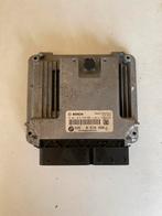 Bmw 320d (E90/91) 2.0d (N47D20C) 0281018558 Ecu, Ophalen of Verzenden, Zo goed als nieuw