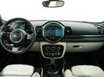 MINI Clubman 1.5 COOPER CLASSIC PREMIUM PLUS AUT8 | Panorama, 136 pk, Gebruikt, 715 kg, Zilver of Grijs