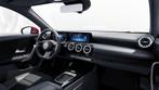 Mercedes-Benz A-klasse 180 Star Edition AMG Line, 136 pk, 4 cilinders, Electronic Stability Program (ESP), Bedrijf