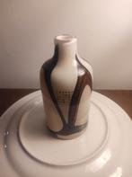 Fidrio Vaas Bottled Bruno - Mondgeblazen Glas - Nieuw, Overige kleuren, Nieuw, Ophalen of Verzenden, Glas