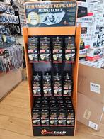 Koplamp herstelset, Auto diversen, Ophalen of Verzenden, Niet ingevuld, Niet ingevuld, Niet ingevuld