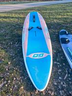 Starboard Go windsurfboard, Ophalen, Plank, Minder dan 5 m²