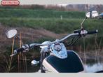 HONDA VT 750 C2 SHADOW ACE (bj 1997), Motoren, 2 cilinders, Bedrijf, Onbekend, Overig