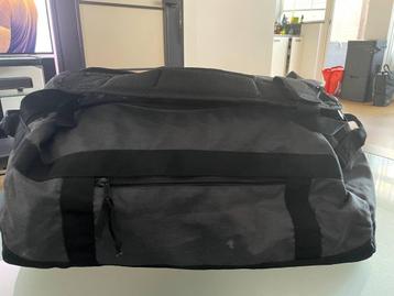 Te Koop Nomad tas/rugzak beschikbaar voor biedingen