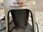 Tefal infiny press revolution slowjuicer, zgan, Ophalen, Zo goed als nieuw