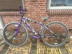 29 inch SE bike, Fietsen en Brommers, Fietsen | Crossfietsen en BMX, Ophalen, 24 inch of meer, Gebruikt, Se bike