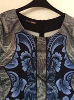 BATIDA  jurk maat42   Batida Young, Kleding | Dames, Verzenden, Zo goed als nieuw, Maat 42/44 (L), Onder de knie