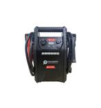 Startbooster - Stahlgruppe SG5000 / Bezorgen mogelijk, Ophalen, Nieuw