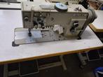 naaimachine, Hobby en Vrije tijd, Overige Hobby en Vrije tijd, Ophalen of Verzenden