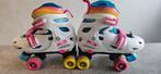 Studio 100 Rolschaatsen - Maat 35-38, Kinderen en Baby's, Speelgoed | Buiten | Rolschaatsen, Ophalen of Verzenden, Verstelbaar