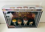 Funko Pop! Moment Queen Wembley Stadium 1986, Verzamelen, Poppetjes en Figuurtjes, Ophalen of Verzenden, Gebruikt