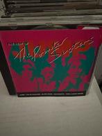 Cd pointer sisters, Ophalen of Verzenden, 2000 tot heden, Zo goed als nieuw