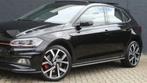 5x100 18'' Velgen Brescia Polo 2G GTI Seat Ibiza Skoda FR, Auto-onderdelen, 18 inch, Velg(en), Nieuw, Ophalen of Verzenden