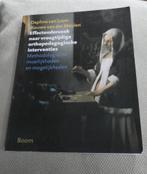 effect onderzoek naar vroegtijdige orthopedagogische interve, Ophalen of Verzenden, Gelezen, Sociale wetenschap