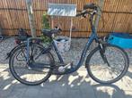 Aldo lage instap damesfiets, Minder dan 47 cm, Ophalen, Gebruikt, Overige merken