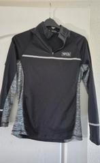 PSV trainingstop 1913, Verzamelen, Sportartikelen en Voetbal, Ophalen of Verzenden, Zo goed als nieuw, PSV