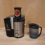 Bosch VitaJuice sapcentrifuge, Ophalen, Gebruikt, Elektrisch, Sapcentrifuge