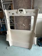 Fiat 500 Binnenhemel Bekleding, Ophalen, Gebruikt, Fiat