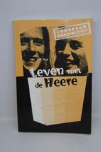 Leven met de Heere - S.D. Post, Ophalen of Verzenden, Zo goed als nieuw