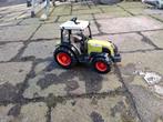 Bruder Claas Tractor, Kinderen en Baby's, Speelgoed | Overig, Ophalen, Gebruikt, Jongen of Meisje