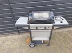 Gas BBQ (merk Campingazz), Ophalen, Gebruikt, Campingaz