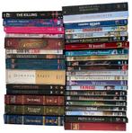 DVD's, Vanaf 12 jaar, Ophalen of Verzenden, Zo goed als nieuw