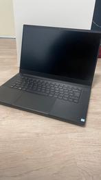 Razer blade 15 base model, Computers en Software, Windows Laptops, 256 GB, Met videokaart, 15 inch, Ophalen of Verzenden