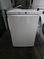 Keurige ruime Liebherr 4-laden tafelmodel vriezer! Garantie!, Liebherr, Ophalen of Verzenden, Zo goed als nieuw, Liebherr