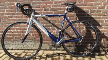 Koga miyata Gentslux maat 56 beschikbaar voor biedingen