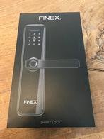 Finex smart lock, Finex, Nieuw, Ophalen of Verzenden, Slot