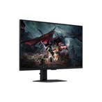 Samsung Odyssey G5 G50D 32inch Model DG500EU Zwart | ZGAN, Samsung, Zo goed als nieuw, Support@Samsung.com, 129, Samsung-ro, Yeongtong-gu
Suwon-si, Gyeonggi-do 16677
South Korea