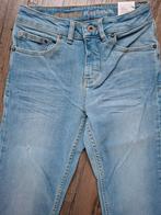 KUYICHI Amy bootcut jeans W26 L32, Blauw, KUYICHI, Nieuw, Ophalen of Verzenden