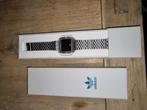 horloge Adidas, Zwart, Nieuw, Ophalen of Verzenden, Conditie