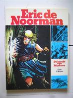 Eric de Noorman: Tango reeks - aantal stripboeken, Boeken, Meerdere stripboeken, Ophalen of Verzenden, Zo goed als nieuw