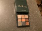 Anastasia Beverly Hills Embers Palette - Een keer gebruikt, Gebruikt, Ogen, Bruin, Ophalen of Verzenden