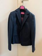 hotelschool pak brook taverner mbo hotelschool, Kleding | Dames, Ophalen of Verzenden, Zo goed als nieuw